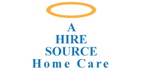 Senior Care & Elderly Homecare Service